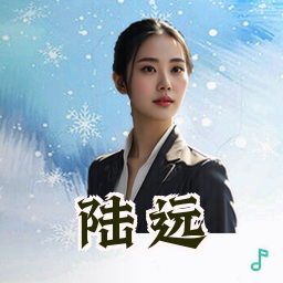 陆远