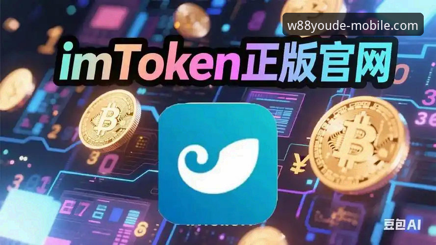 w88优德平台实用指南：官网下载与高效注册登录必备知识