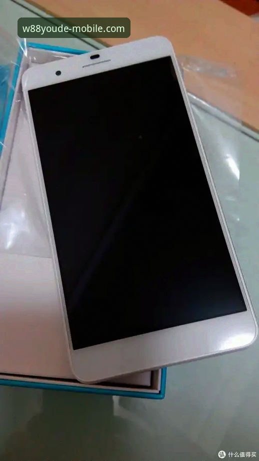 w88优德手机版对比评测：新手用户的实际体验报告